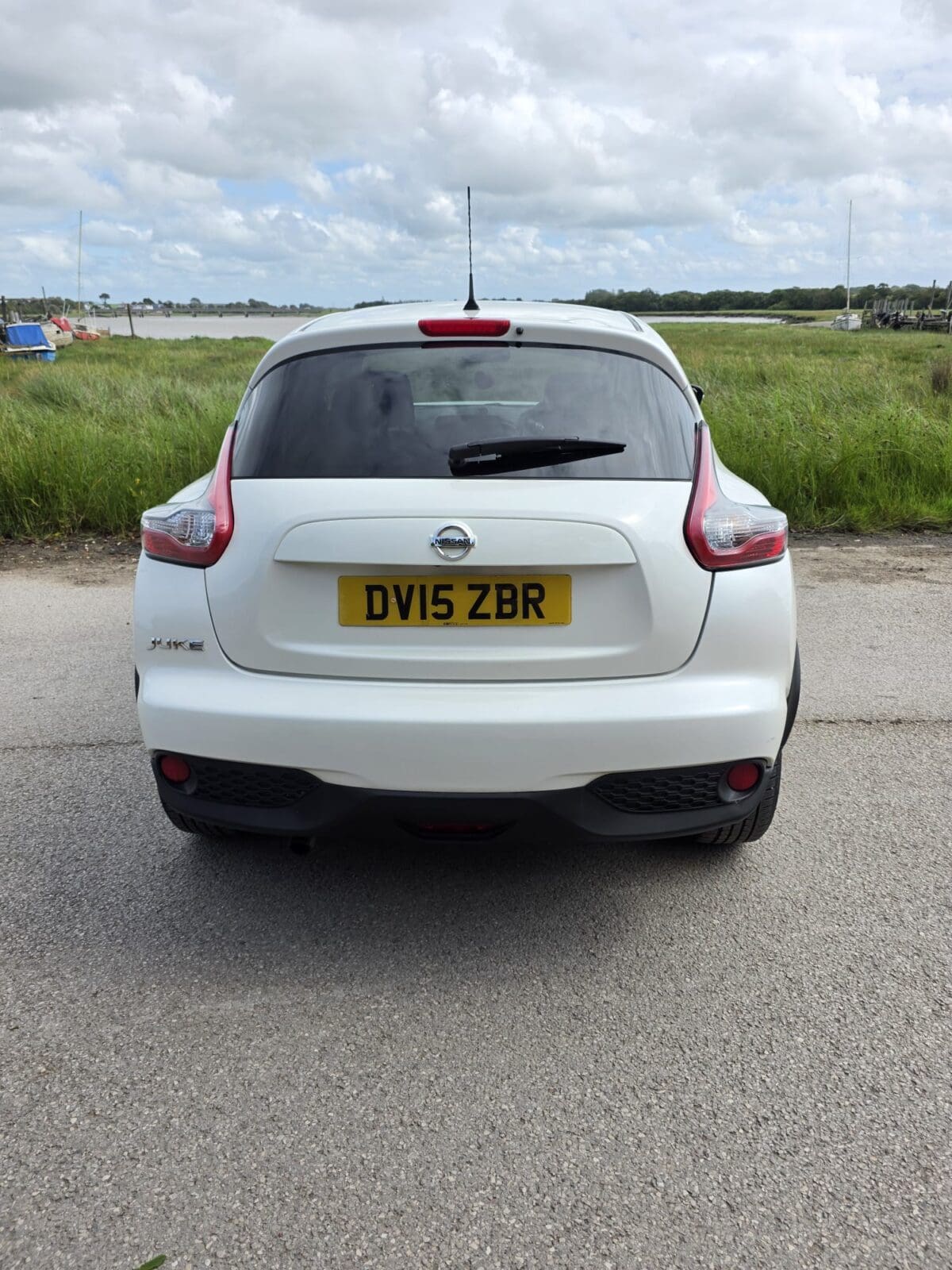 Bangers And Cash - £2500 End Prize - Image 26